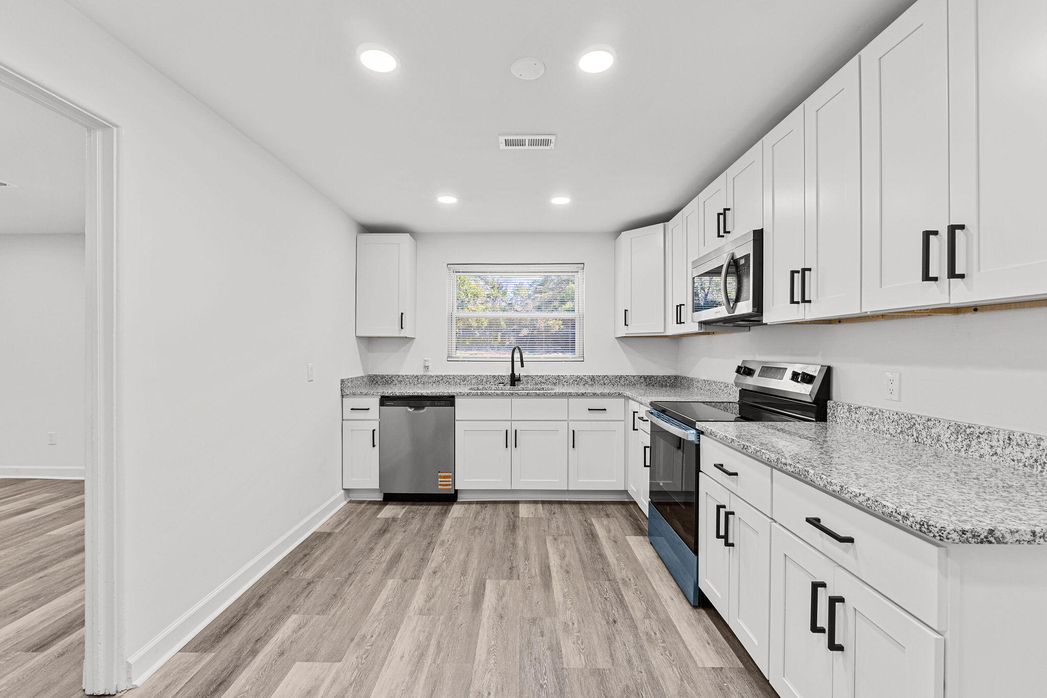 413 5th Street Jackson, SC 29831 - Photo 5 of 35 5thst-8