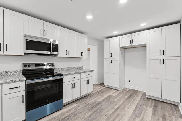 $309,000 | 413 5th Street, Jackson, SC 29831