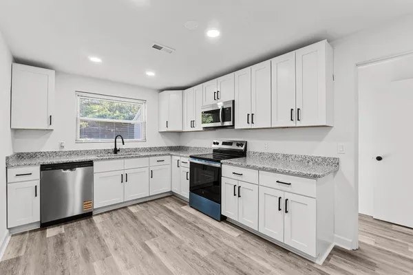 $295,000 | 413 5th Street, Jackson, SC 29831