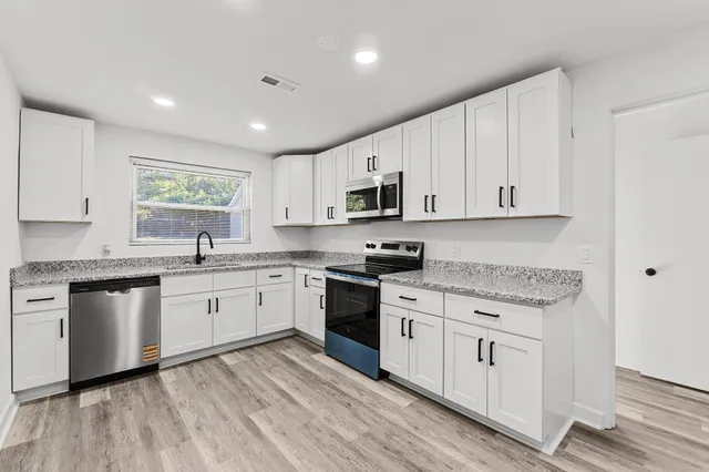 $309,000 | 413 5th Street, Jackson, SC 29831