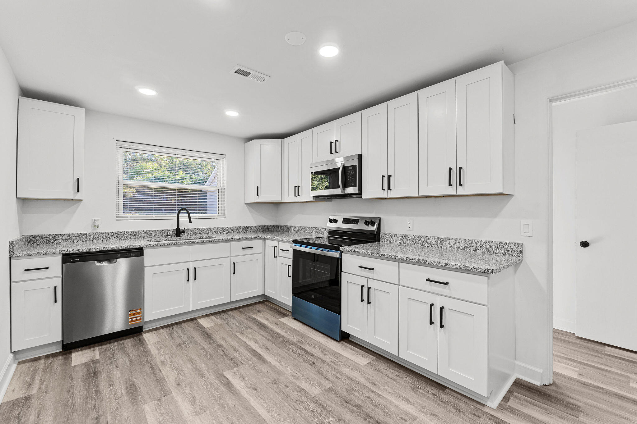 413 5th Street Jackson, SC 29831 - Photo 7 of 35 5thst-14