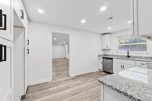 $295,000 | 413 5th Street, Jackson, SC 29831