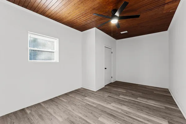 $295,000 | 413 5th Street, Jackson, SC 29831