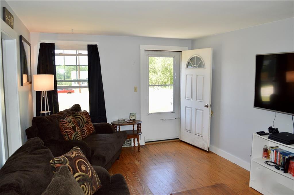 1126 River Road Buxton, ME 04093 - Photo 16 of 30 Photo