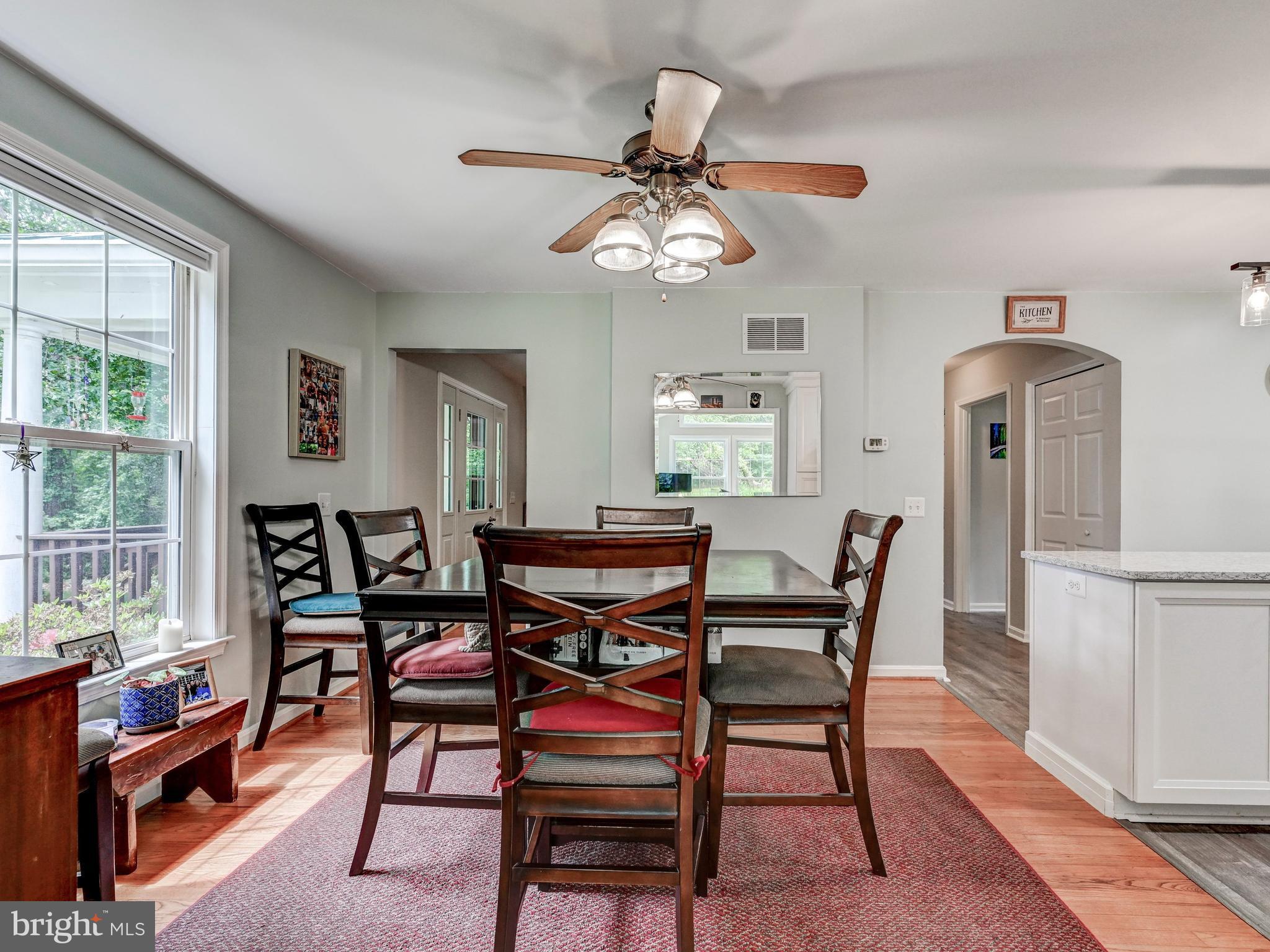 306 Kauffman Road Parkton, MD 21120 - Photo 16 of 37