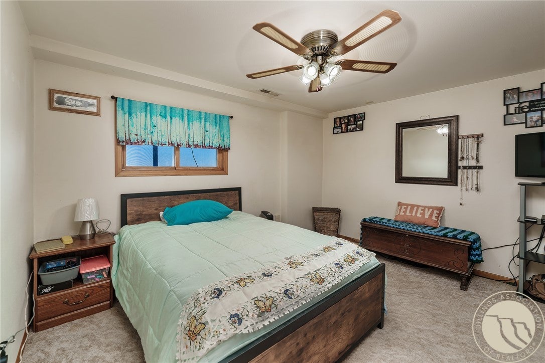 411 Shane Ridge Road Columbus, MT 59019 - Photo 16 of 50 Gallery Image 16