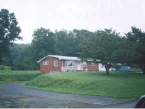 165 Snyder Road Gray, TN 37615 - Photo 1 of 1 Photo 1