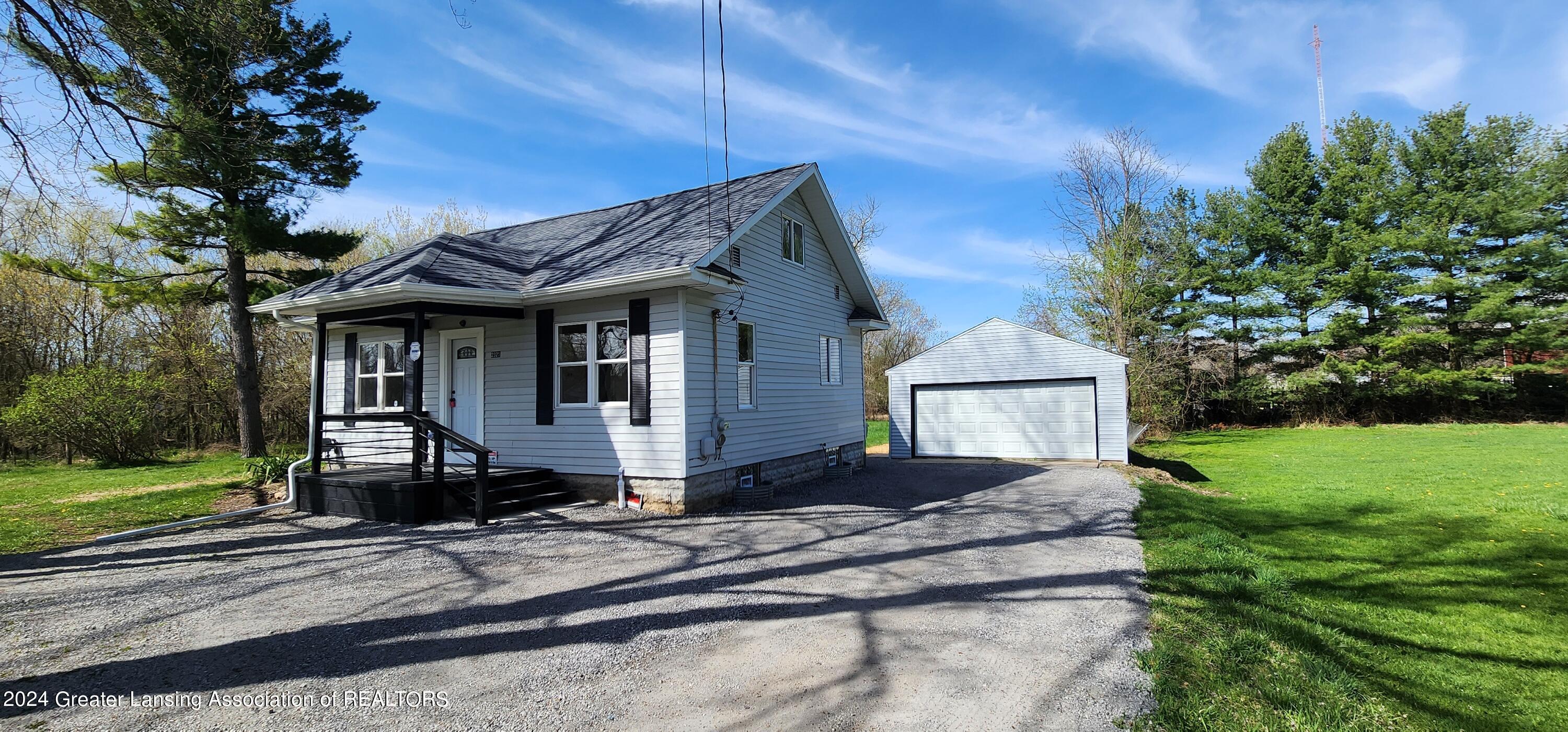 2325 North Eifert Road Holt, MI 48842 - Photo 34 of 42 20240416_111118