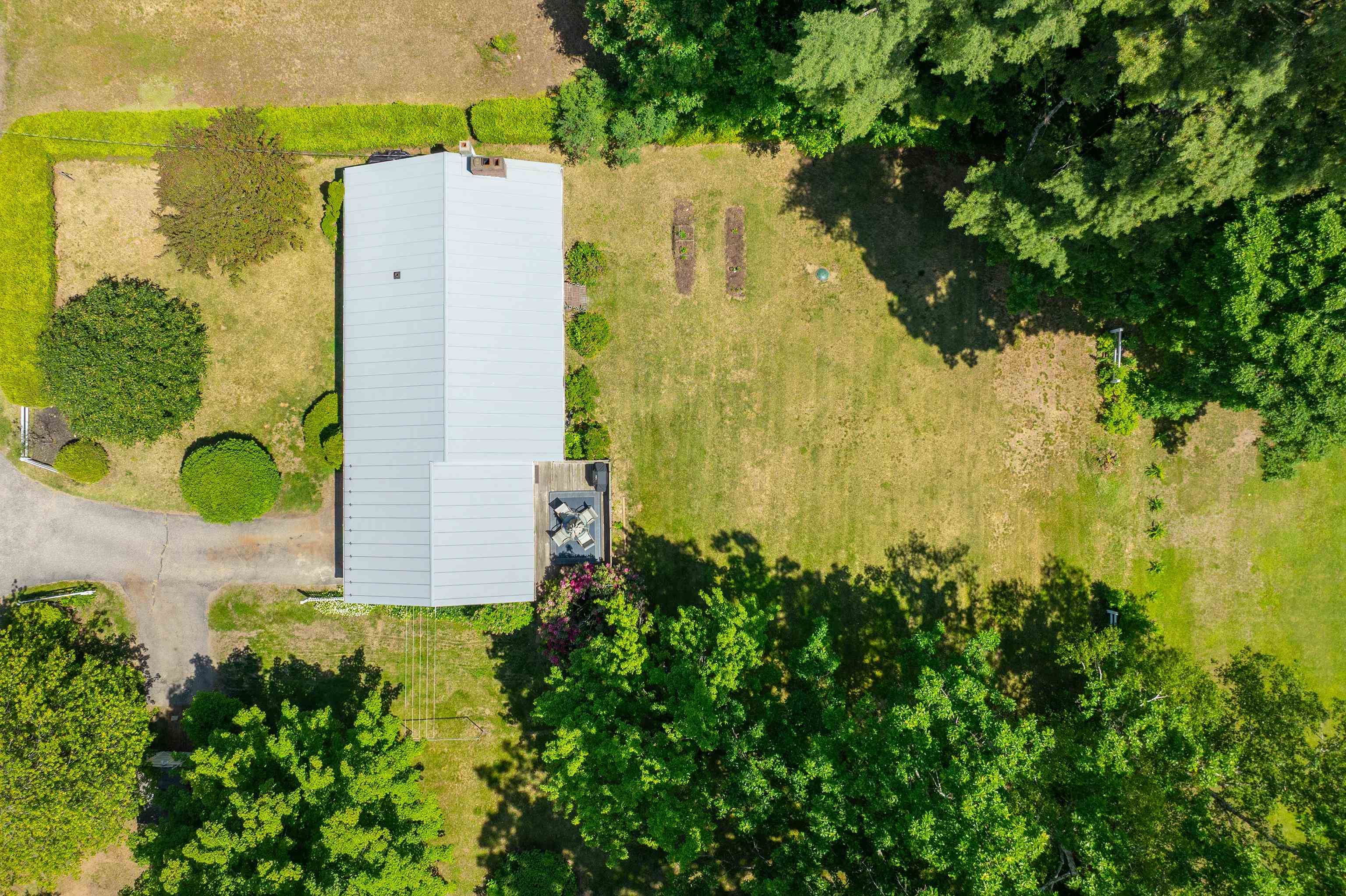 56 Jenness Road Weathersfield, VT 05089 - Photo 35 of 35