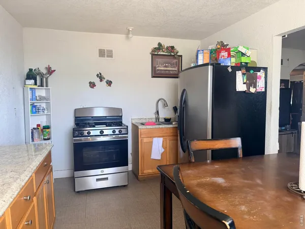 $269,900 | 21125 4th Avenue, Gill, CO 80624