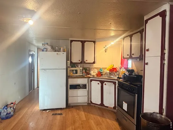$269,900 | 21125 4th Avenue, Gill, CO 80624