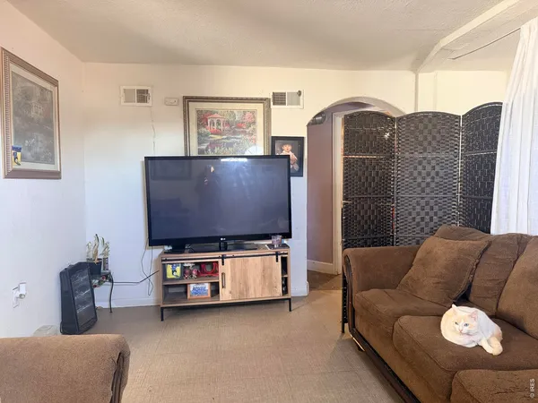 $269,900 | 21125 4th Avenue, Gill, CO 80624