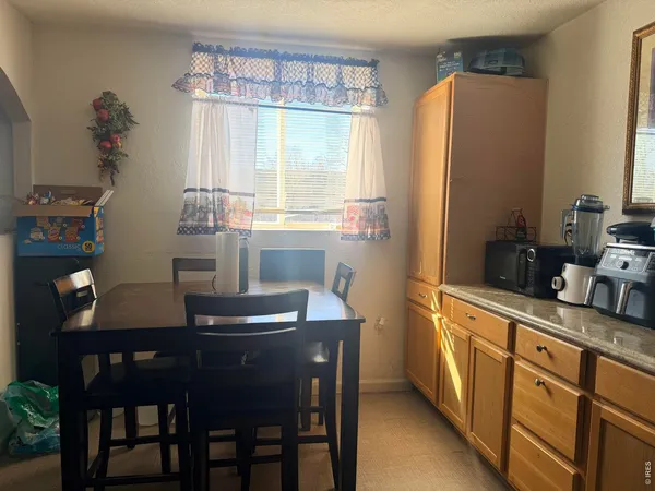 $269,900 | 21125 4th Avenue, Gill, CO 80624