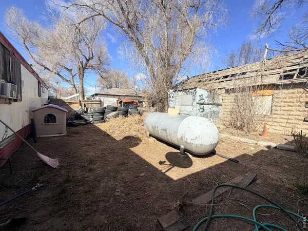 $269,900 | 21125 4th Avenue, Gill, CO 80624
