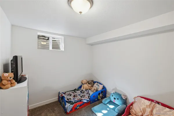 $499,000 | 2705 Sunset Lane, Greeley, CO 80634
