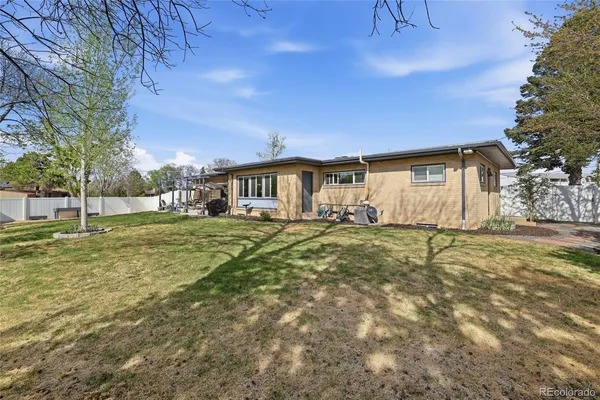$499,000 | 2705 Sunset Lane, Greeley, CO 80634