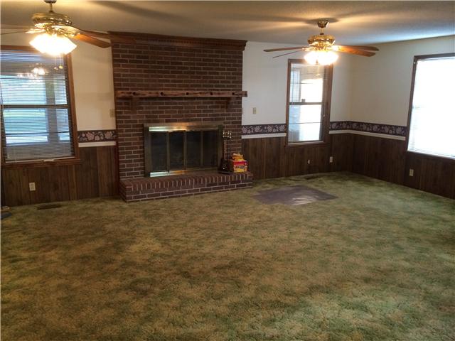 8461 Franklin Road Murfreesboro, TN 37128 - Photo 9 of 16 Gallery Image 9