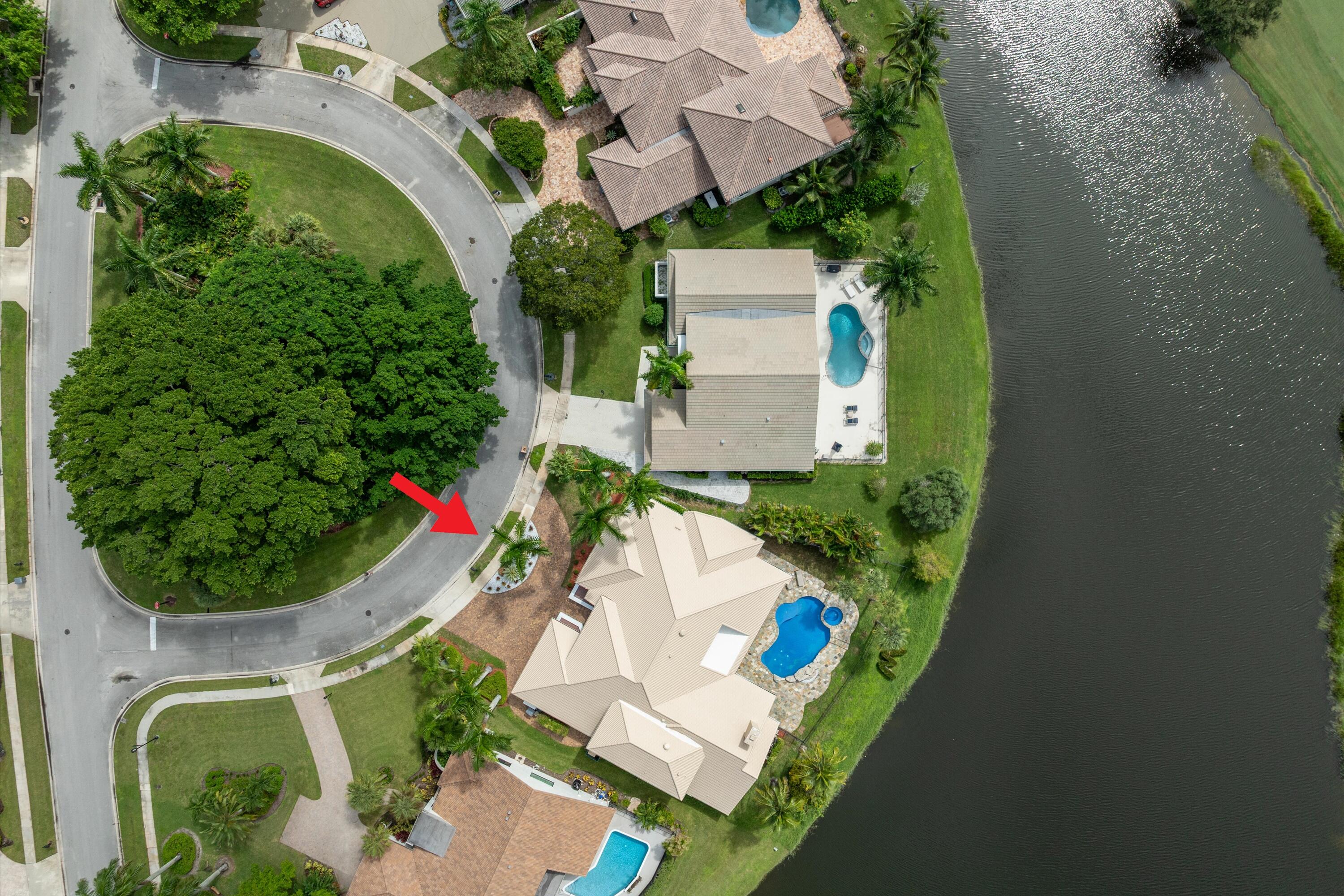 10710 Kirkaldy Lane Boca Raton, FL 33498 - Photo 71 of 75 71-10710 Kirkaldy Lane Boca Raton, FL-90