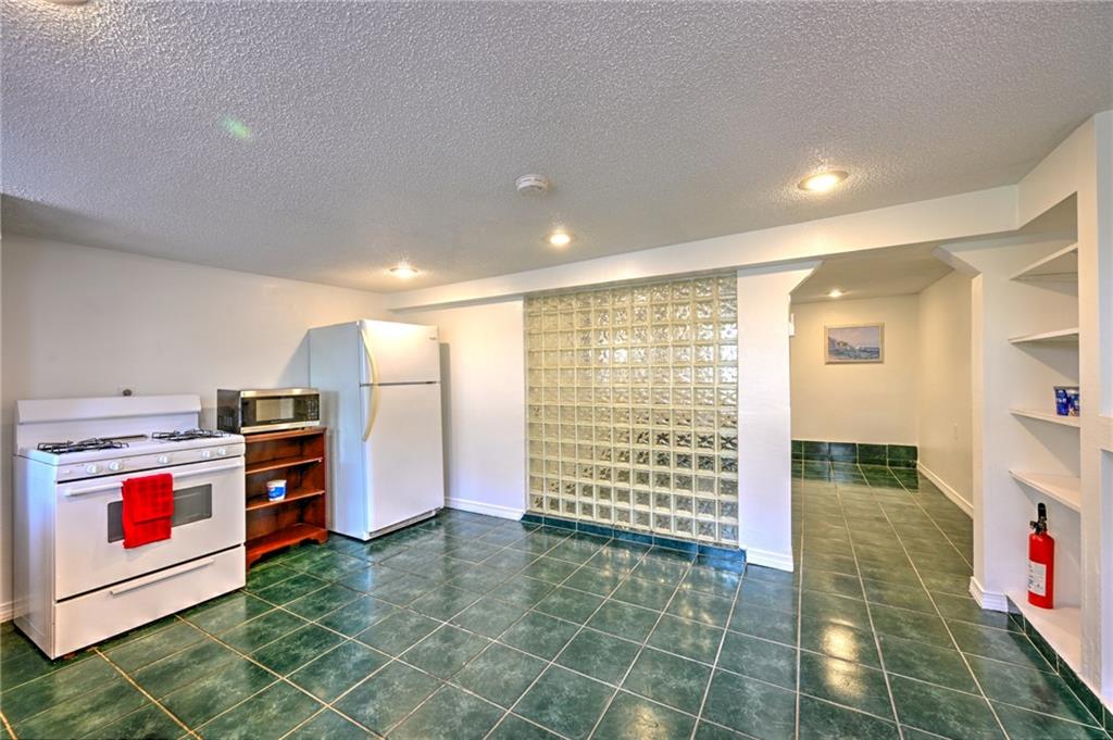 305 City Park Avenue, Unit C New Orleans, LA 70119 - Photo 2 of 7