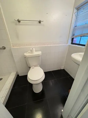 $975 | Undisclosed Address, New Orleans, LA 70119