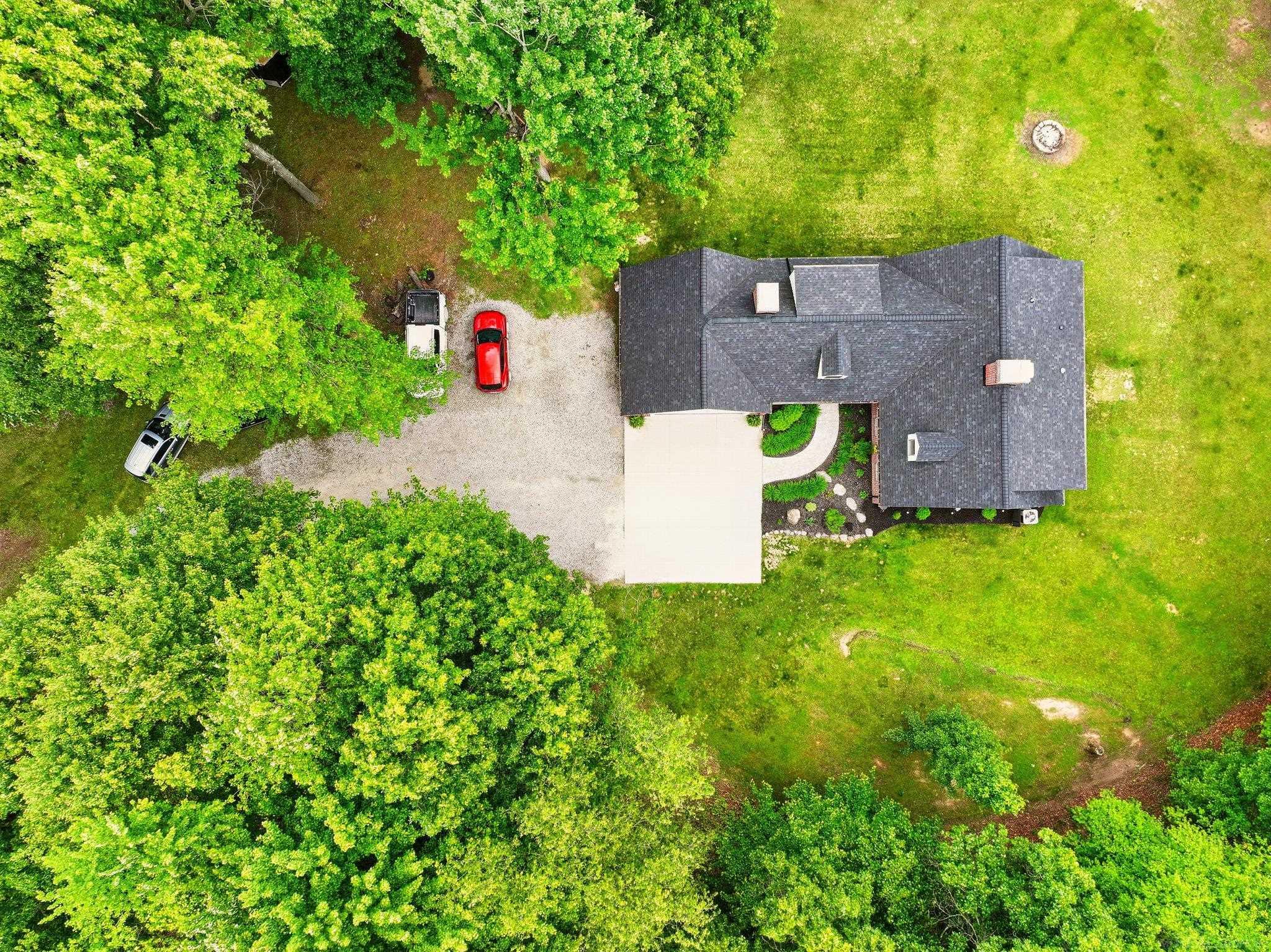 6535 Cedar Lake Road Pinckney, MI 48169 - Photo 5 of 34