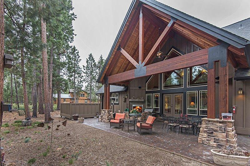 6 Dancing Rock Loop Bend, OR 97707 - Photo 23 of 25 Gallery Image 23