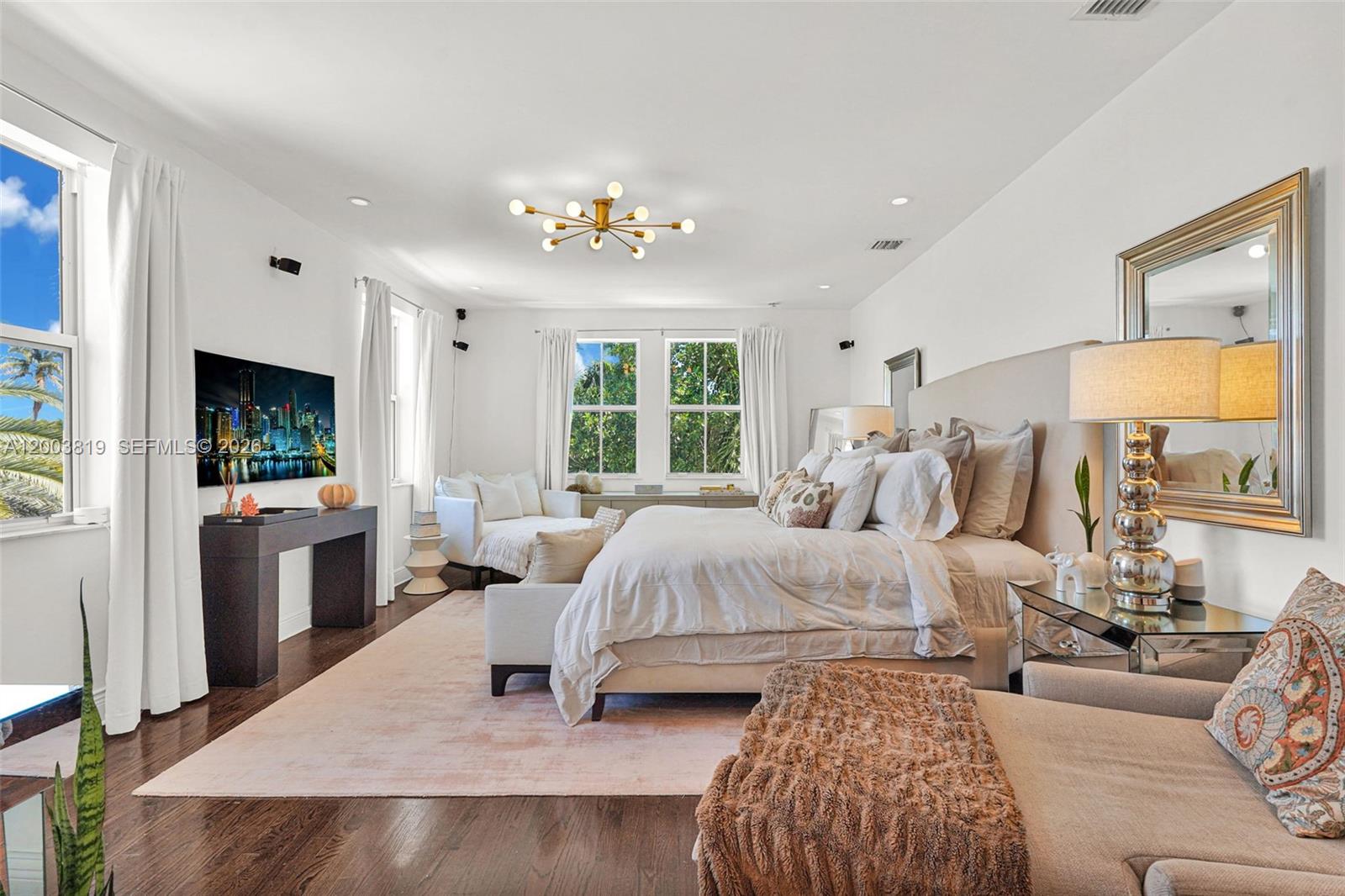 2143 North Bay Road Miami Beach, FL 33140 - Photo 52 of 77 Master