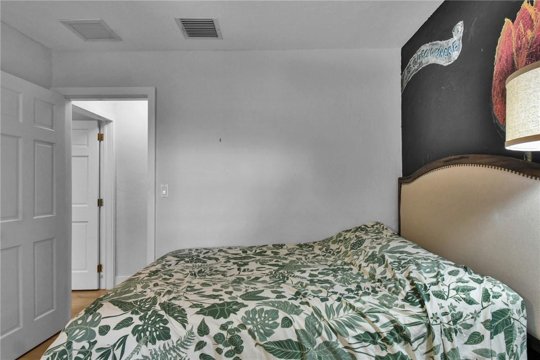 3665 Northeast 4th Avenue Boca Raton, FL 33431 - Photo 54 of 56 Photo 54