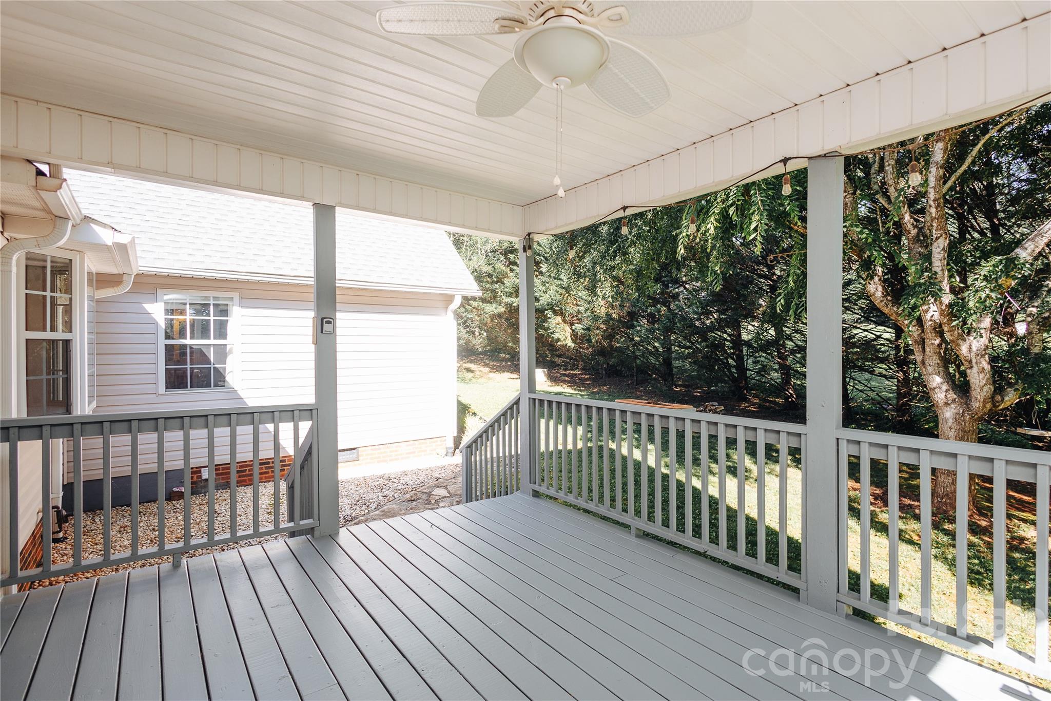 1895 Airport Road Marion, NC 28752 - Photo 36 of 47 Gallery Image 36