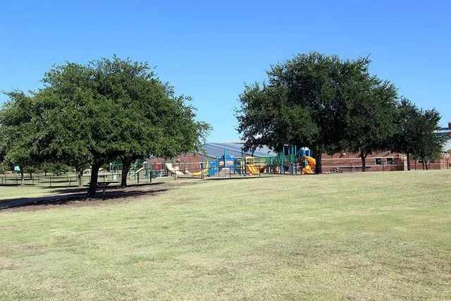 $2,900 | 9692 Crossvine Lane, Frisco, TX 75035