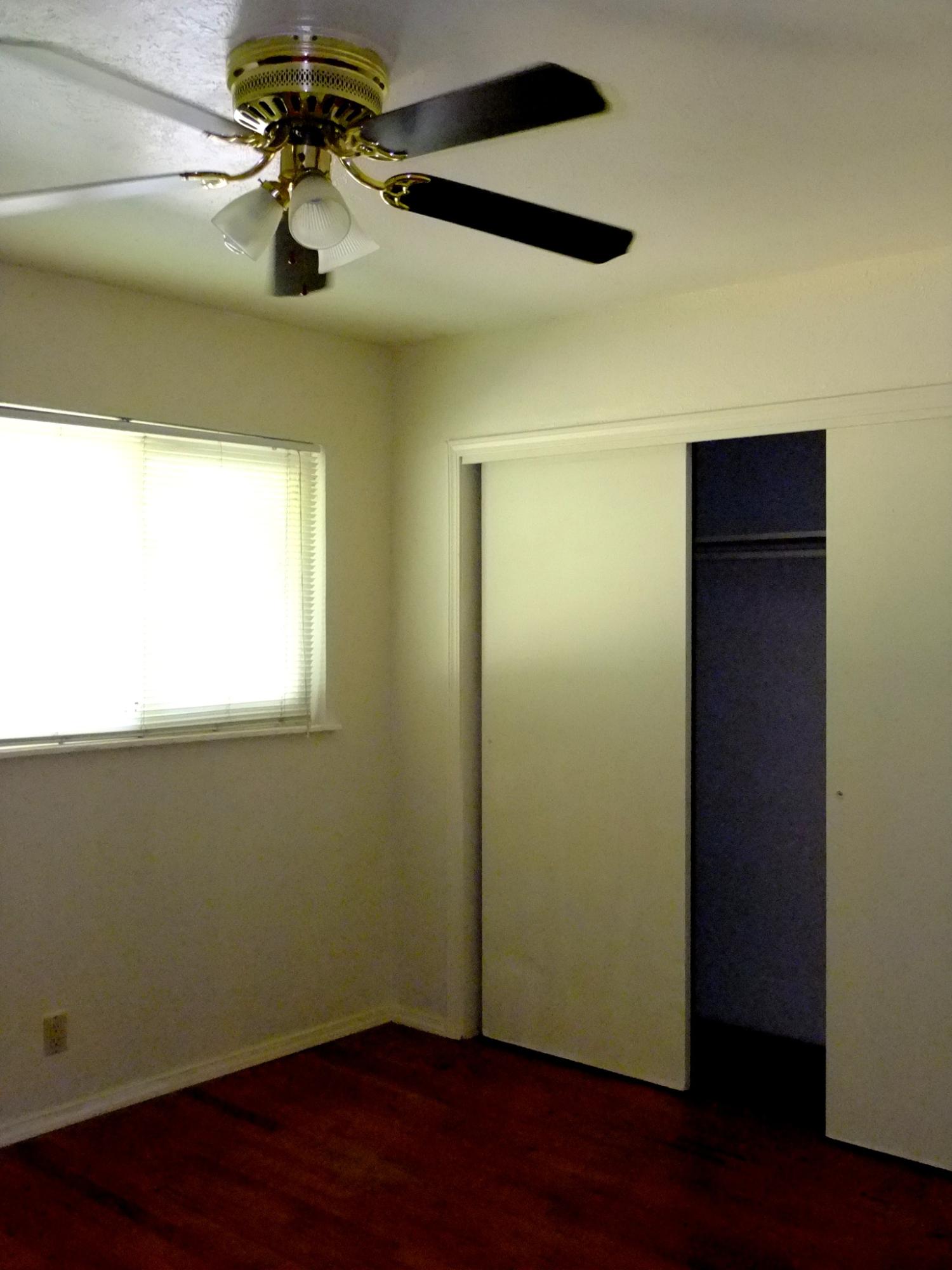 4398 East Bonnyview Road Redding, CA 96001 - Photo 11 of 20 11-Bdrm 2