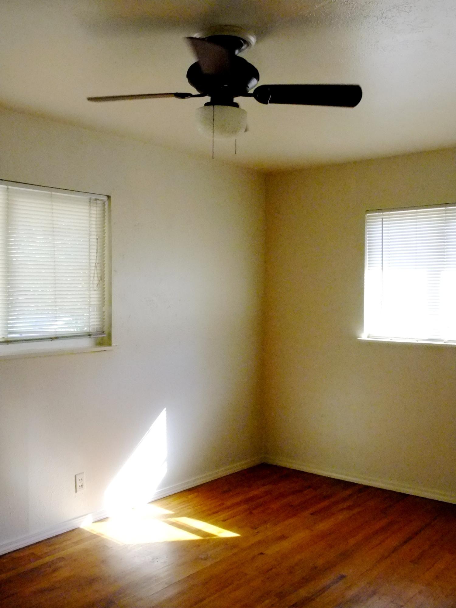 4398 East Bonnyview Road Redding, CA 96001 - Photo 12 of 20 12-Mstr Bdrm