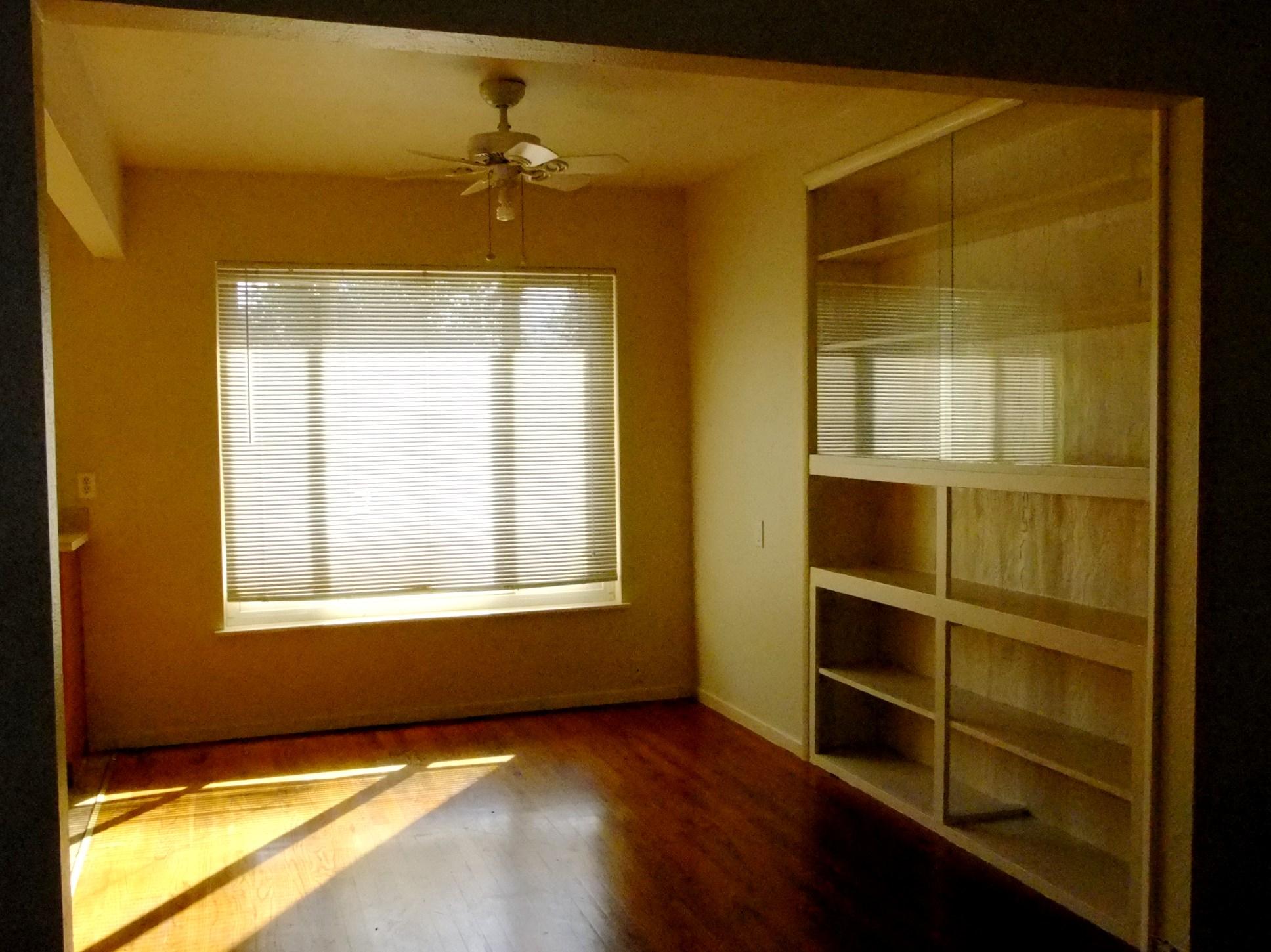 4398 East Bonnyview Road Redding, CA 96001 - Photo 7 of 20 07-Dining Room