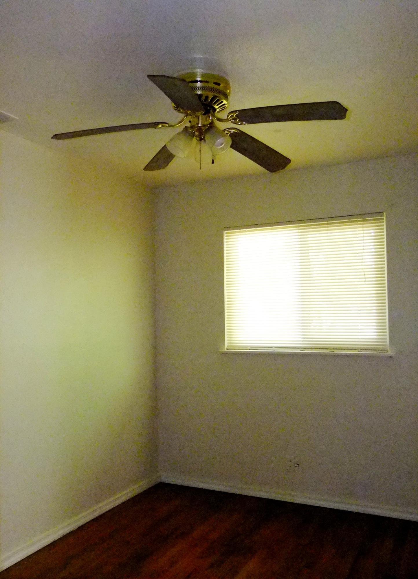4398 East Bonnyview Road Redding, CA 96001 - Photo 10 of 20 10-Bdrm 1