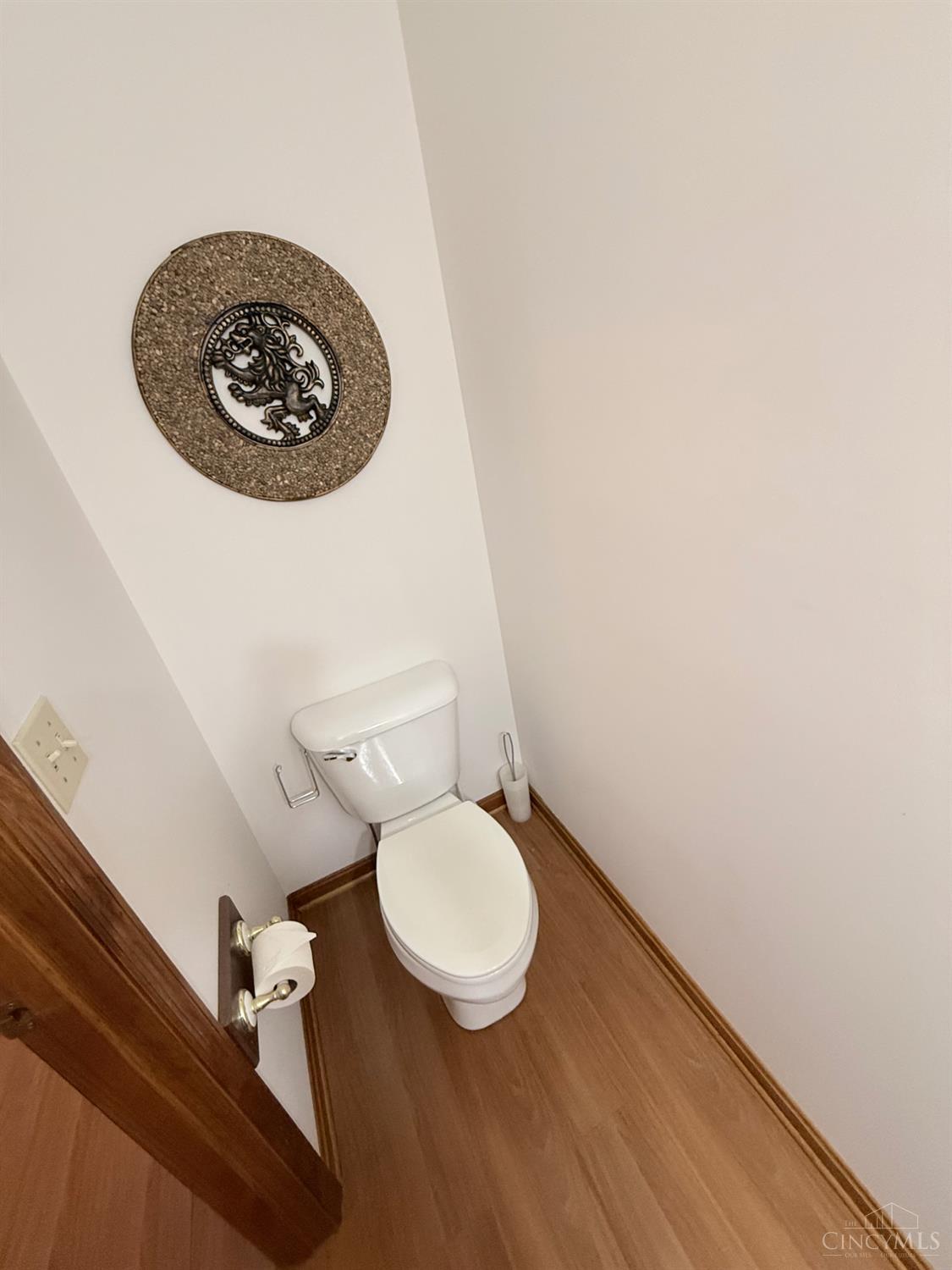 6821 Cincinnati Dayton Road Middletown, OH 45044 - Photo 27 of 70