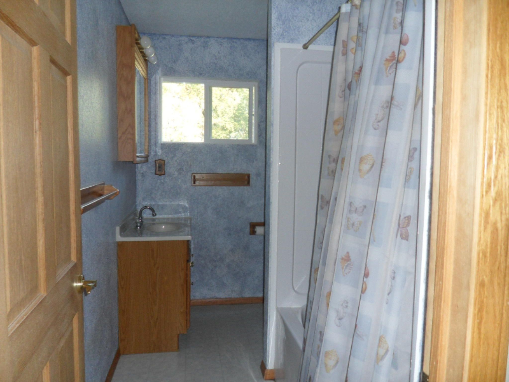 11349 Milnes Road Jonesville, MI 49250 - Photo 11 of 13 SAM_2814
