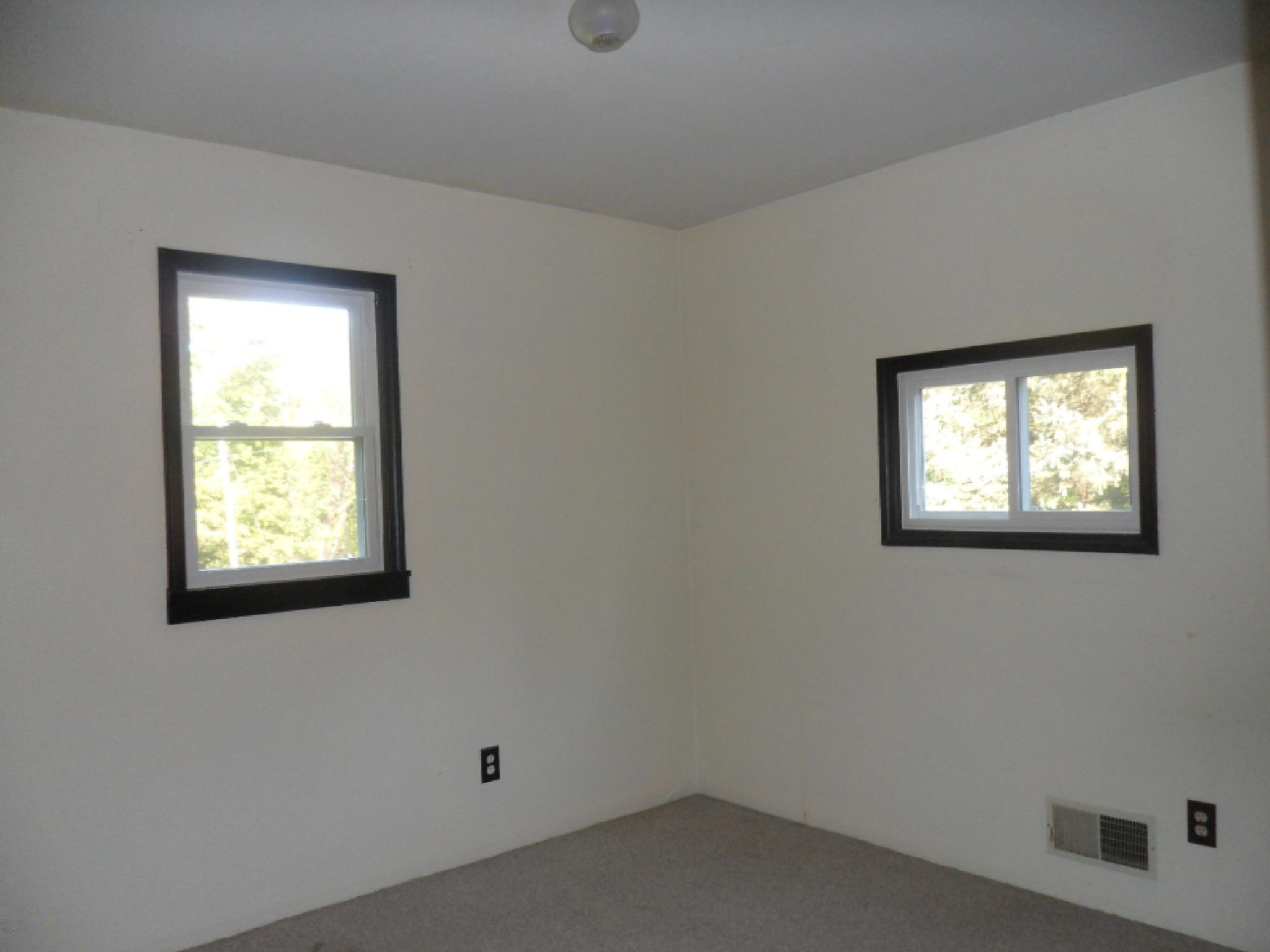 11349 Milnes Road Jonesville, MI 49250 - Photo 8 of 13 SAM_2815
