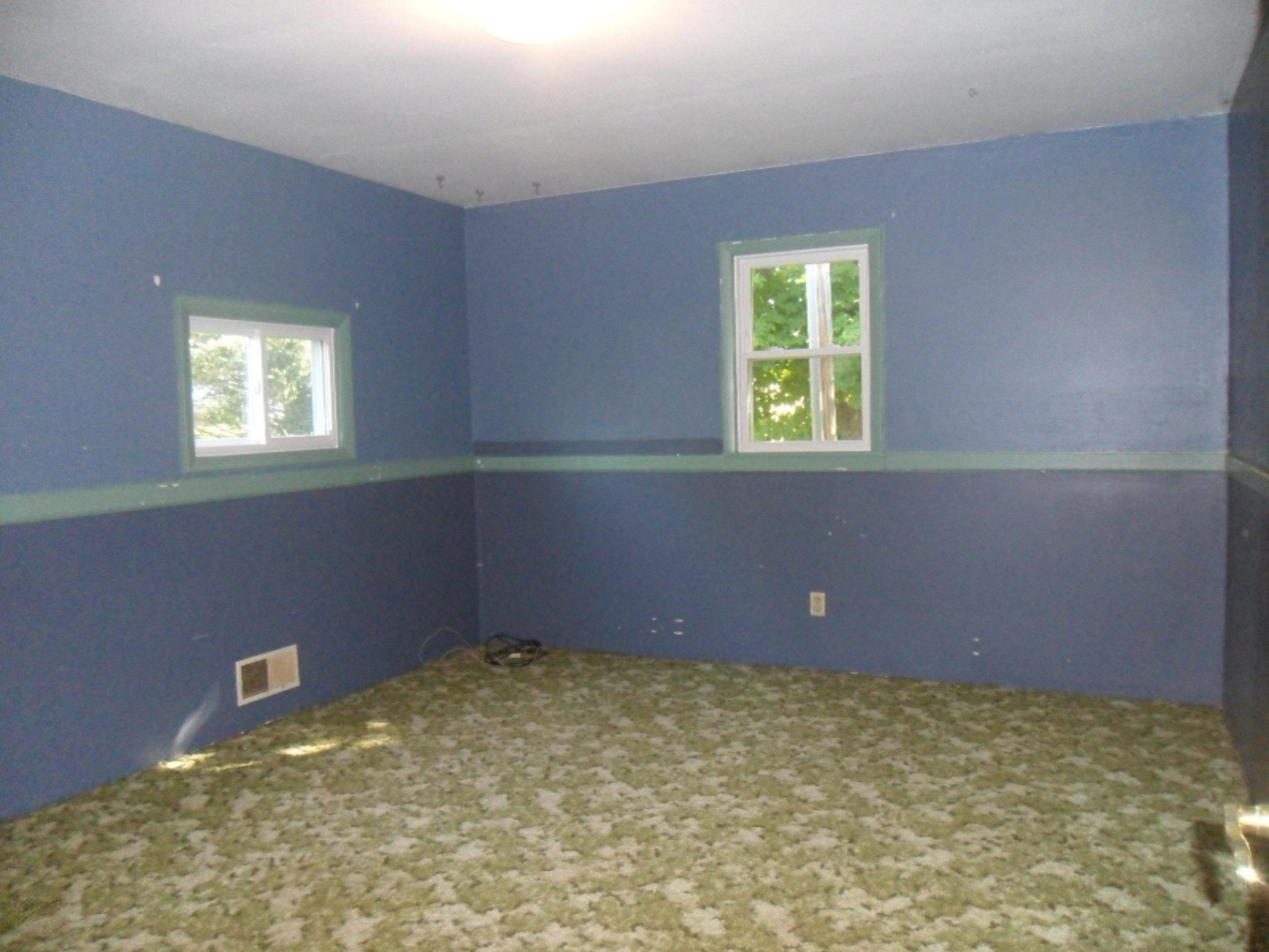 11349 Milnes Road Jonesville, MI 49250 - Photo 9 of 13 SAM_2816
