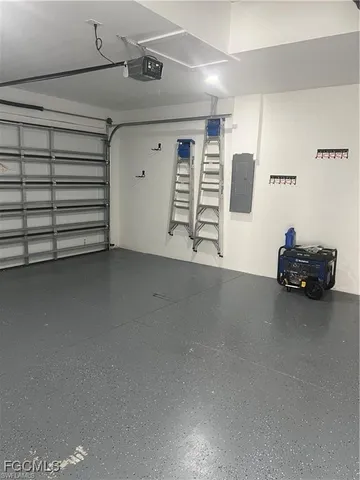 $2,100 | 106 El Dorado Boulevard North, Cape Coral, FL 33993