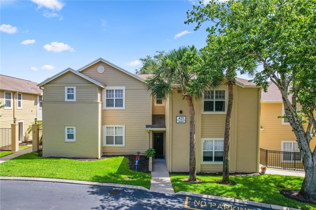 425 Summit Ridge Place, Unit 211 Longwood, FL 32779 - Photo 5 of 53