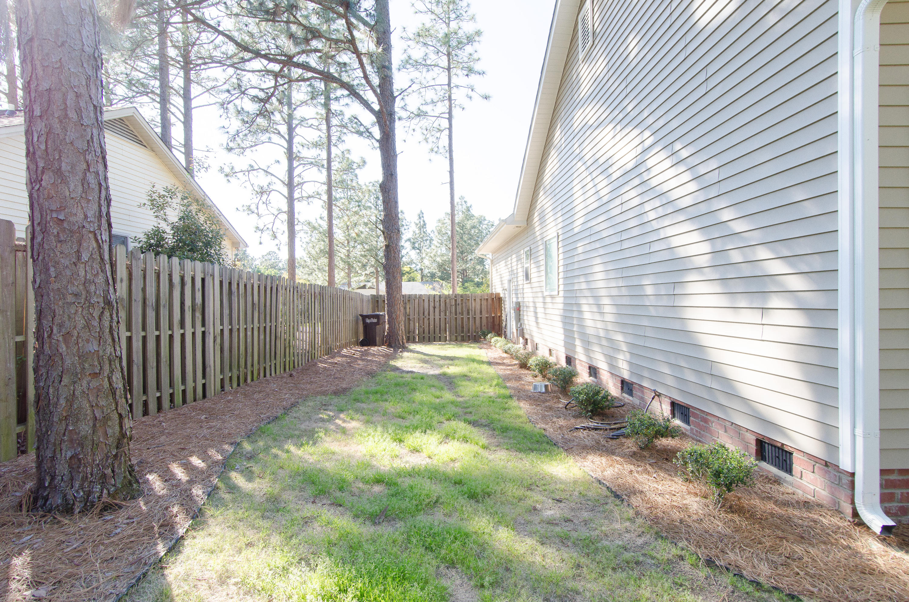 110 Fox Run Road Pinehurst, NC 28374 - Photo 54 of 60 DSC_3256-2