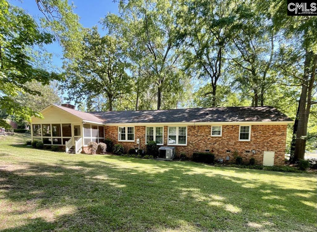 1515 Beaver Dam Road Columbia, SC 29212 - Photo 2 of 16