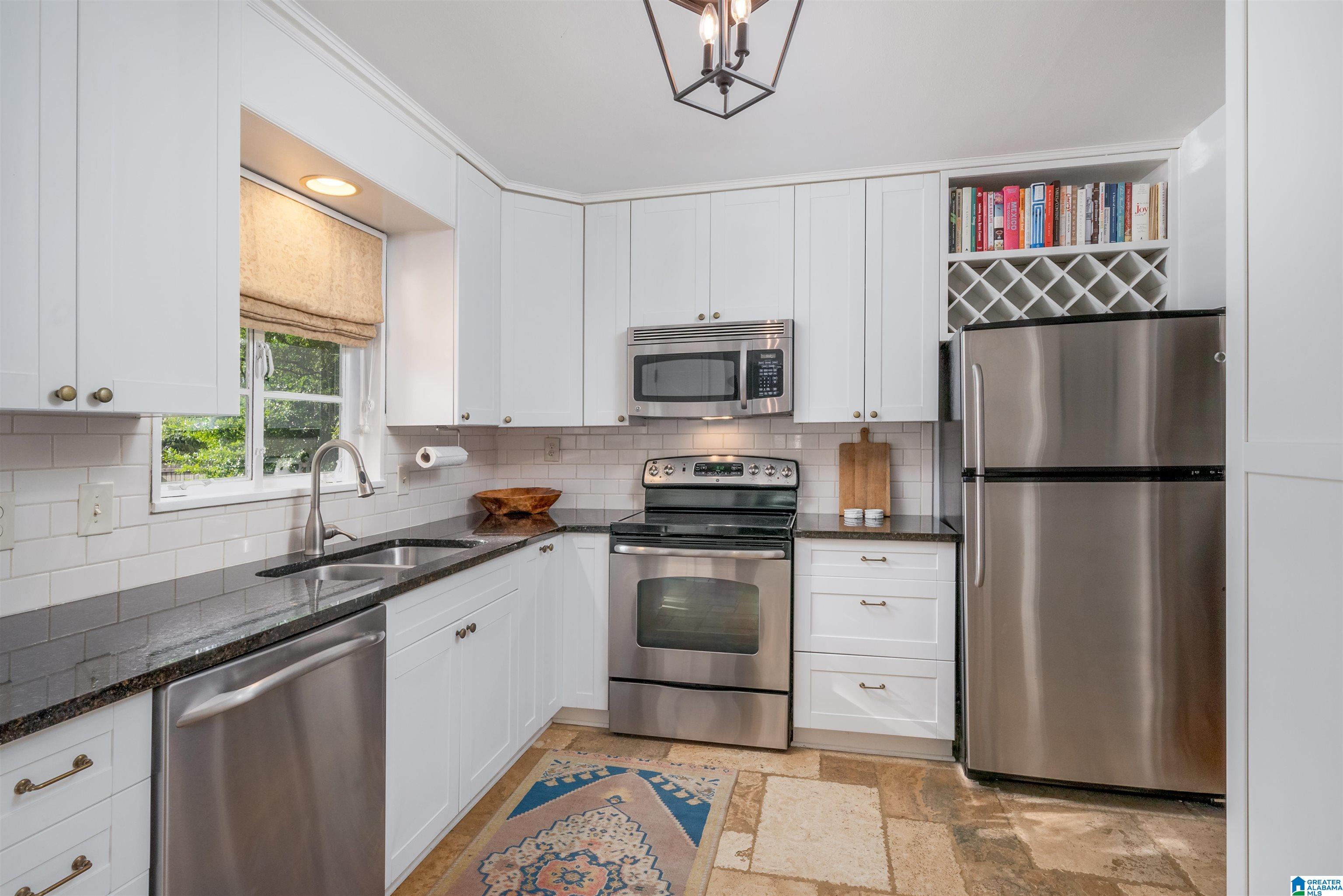 4209 Warren Road Birmingham, AL 35213 - Photo 14 of 37
