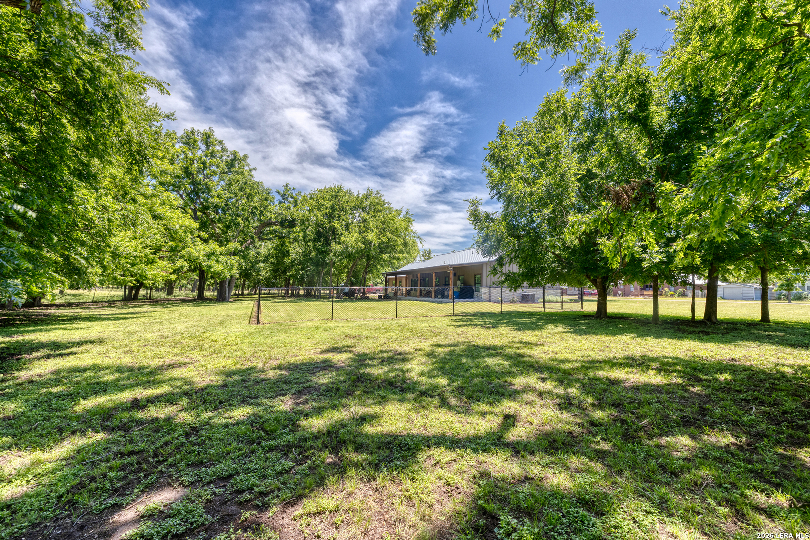 863 Flatrock Circle Rio Frio, TX 78879 - Photo 5 of 35