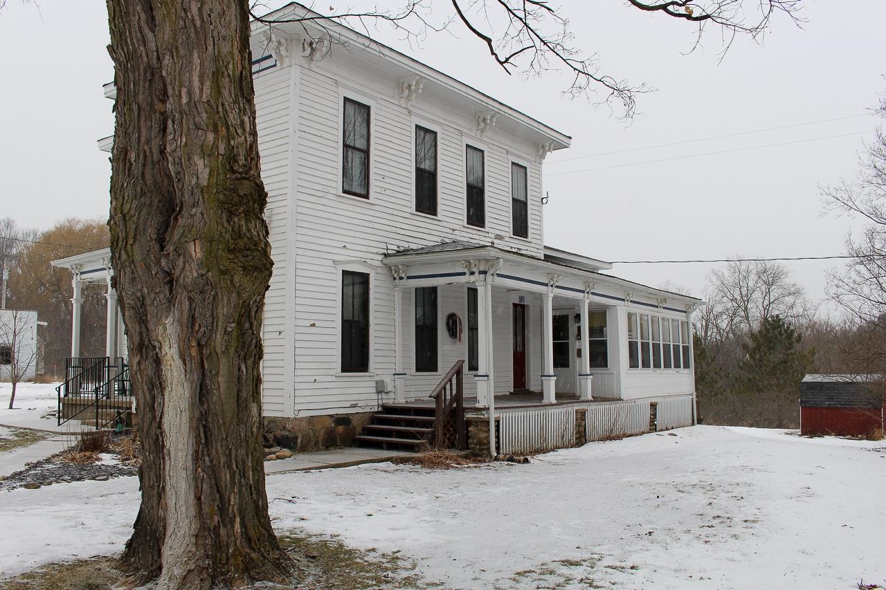 323 Main Street Blanchard, MI 49310 - Photo 45 of 55 1896876-44.JPG