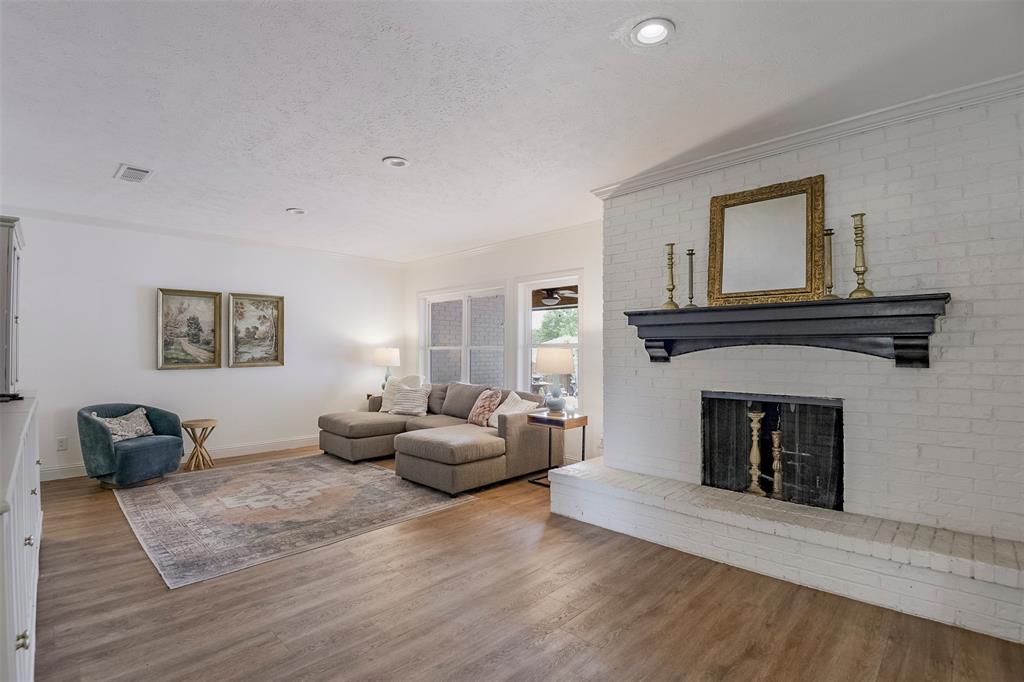 510 North Clark Road Duncanville, TX 75116 - Photo 7 of 40