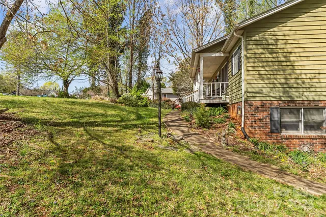 $304,900 | 4896 Birch Circle, Hickory, NC 28602