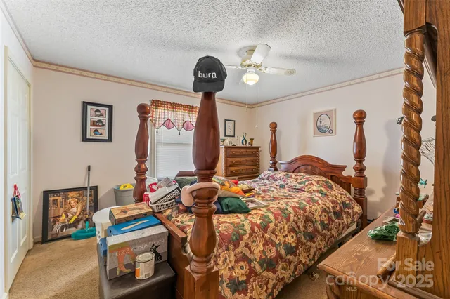 $304,900 | 4896 Birch Circle, Hickory, NC 28602