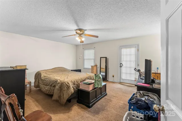 $304,900 | 4896 Birch Circle, Hickory, NC 28602