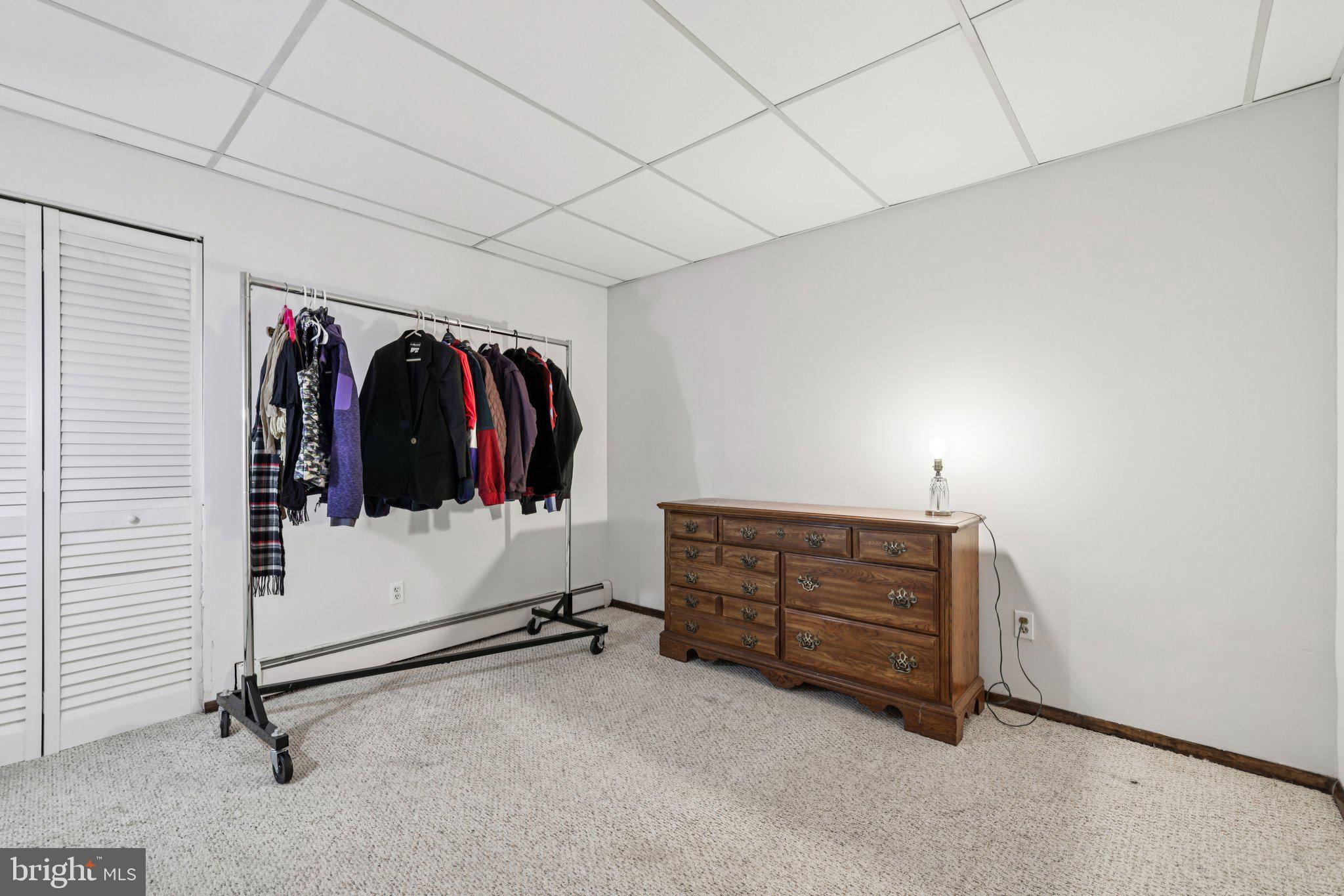 3054 Whiteford Road Whiteford, MD 21160 - Photo 31 of 55 Gallery Image 31